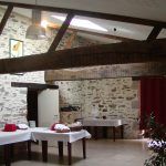 Maîtrise d'œuvre - La Bretonnière - Boufféré - 85 Vendée