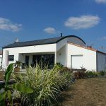Rénovation maison - Saint-Georges de Montaigu - 85 Vendée