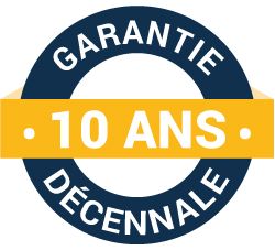 garantie_10_ans